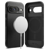 KRYT RINGKE ONYX MAGNETIC MAGSAFE GOOGLE PIXEL 9A BLACK